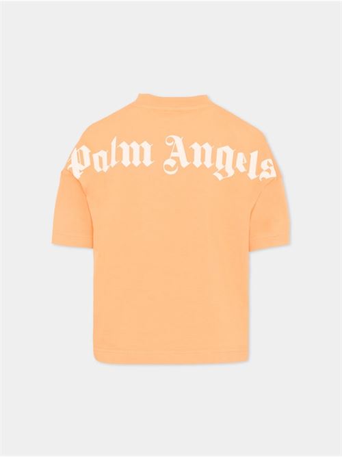  PALM ANGELS | PBAA002S26JER001/030
